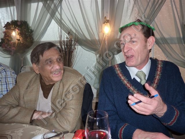 Croydon Lewis 2010  03